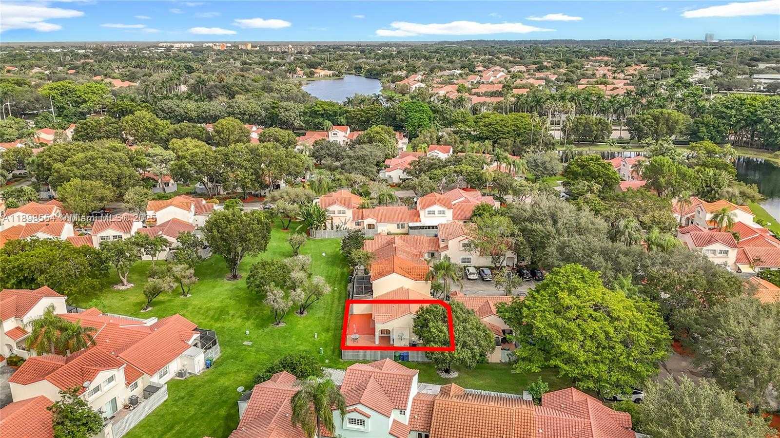 Small Image of 1485 SPRINGSIDE DR, Weston Number 70