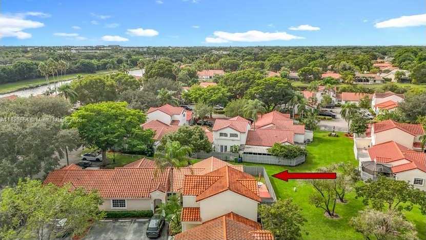 Small Image of 1485 SPRINGSIDE DR, Weston Number 72