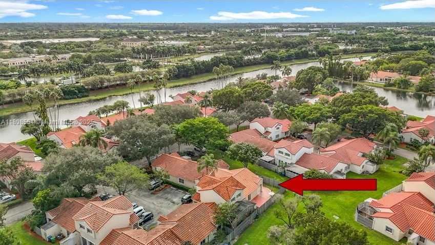 Small Image of 1485 SPRINGSIDE DR, Weston Number 73