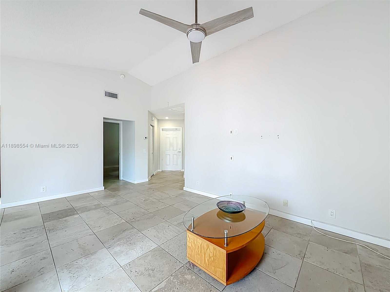 Small Image of 1485 SPRINGSIDE DR, Weston Number 9