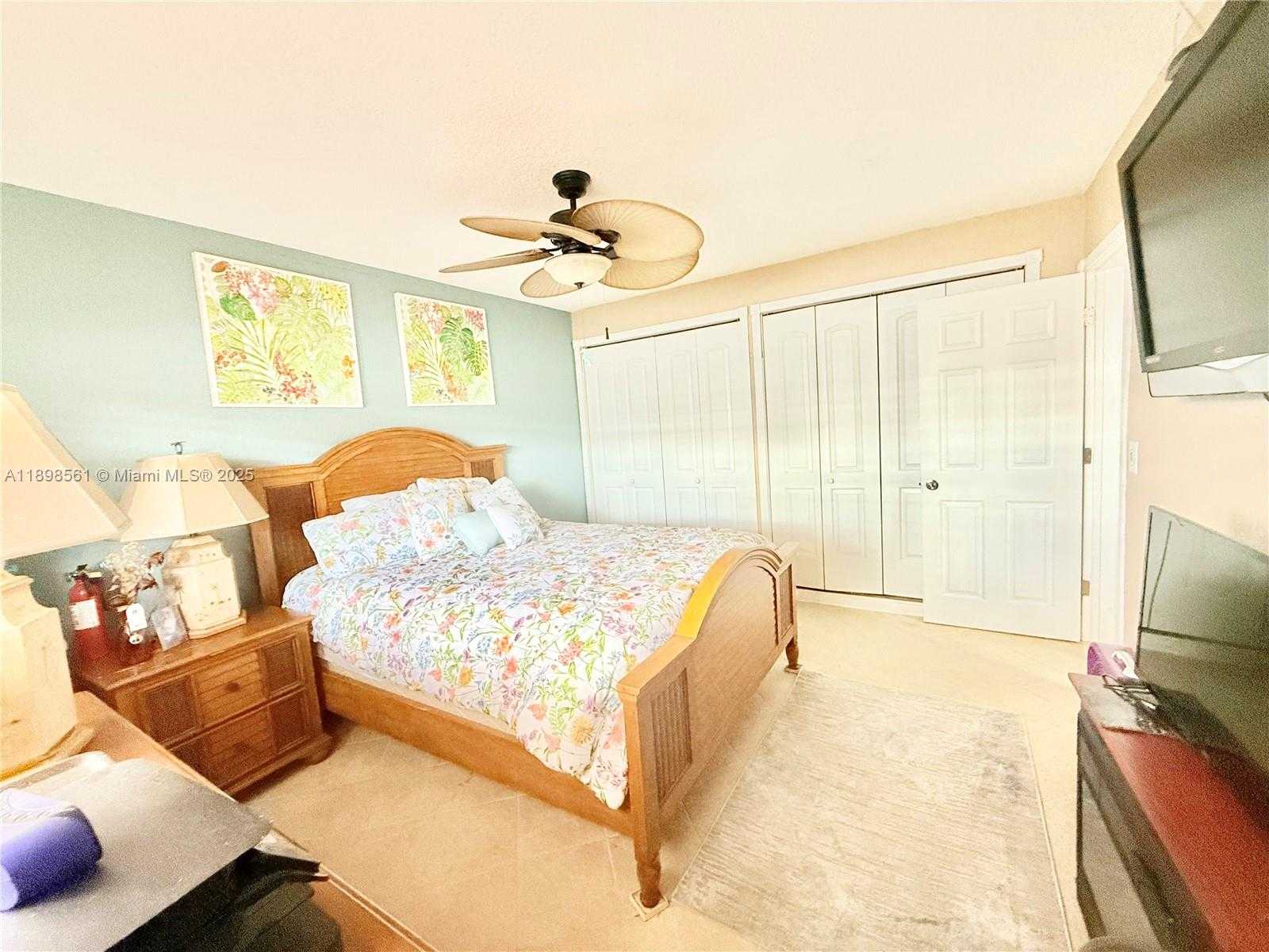 Small Image of 3600 HARRISON ST #16B, Hollywood Number 10