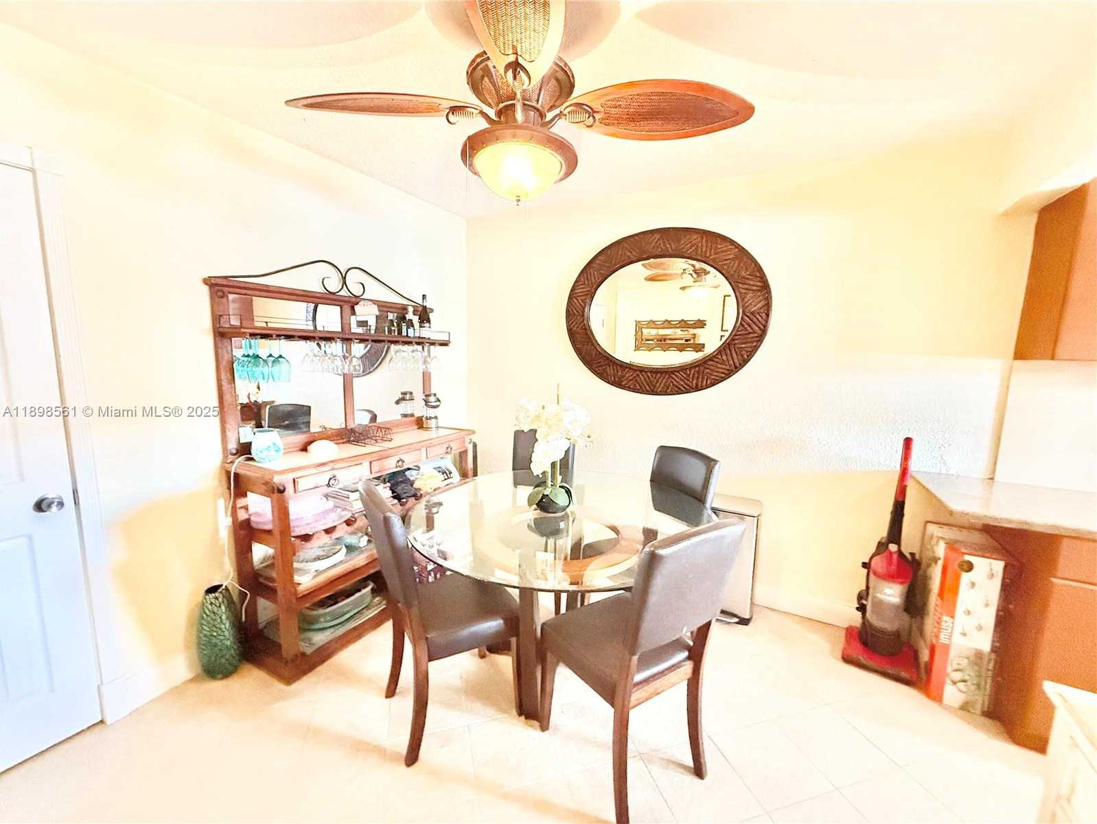 Small Image of 3600 HARRISON ST #16B, Hollywood Number 12