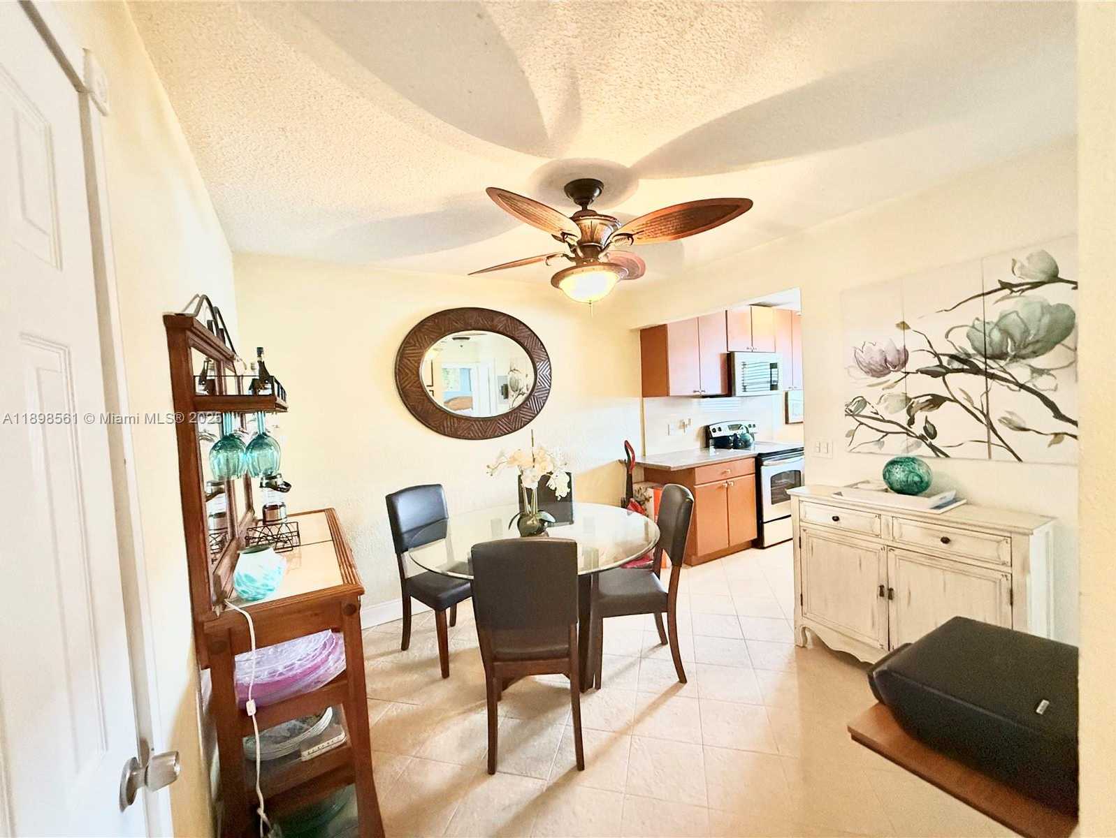 Small Image of 3600 HARRISON ST #16B, Hollywood Number 13
