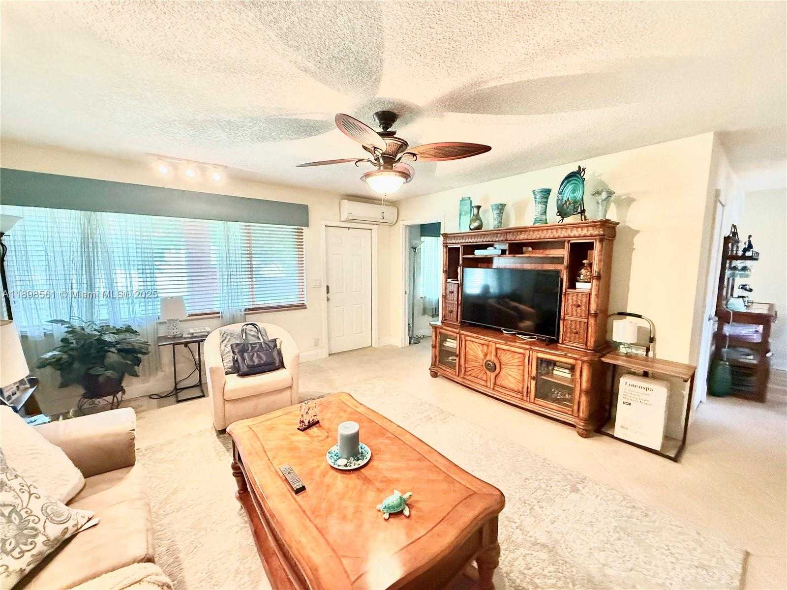 Small Image of 3600 HARRISON ST #16B, Hollywood Number 15