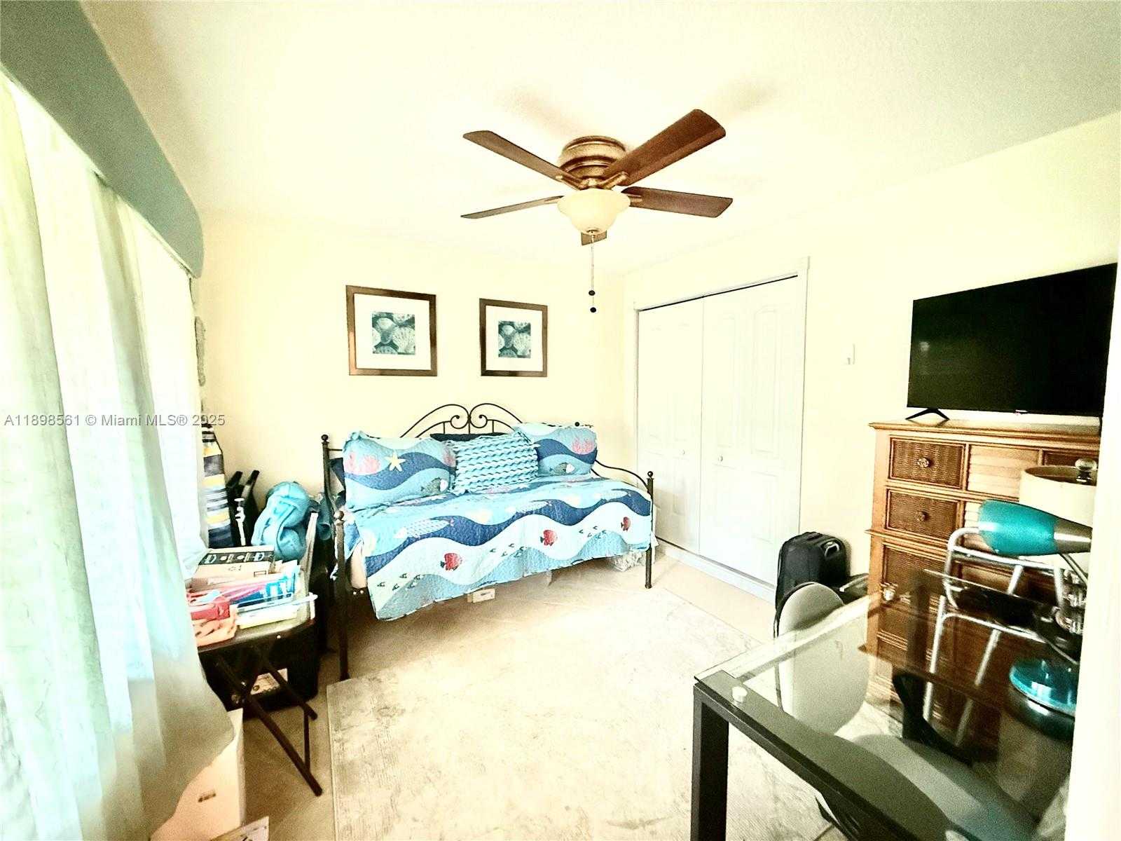 Small Image of 3600 HARRISON ST #16B, Hollywood Number 16