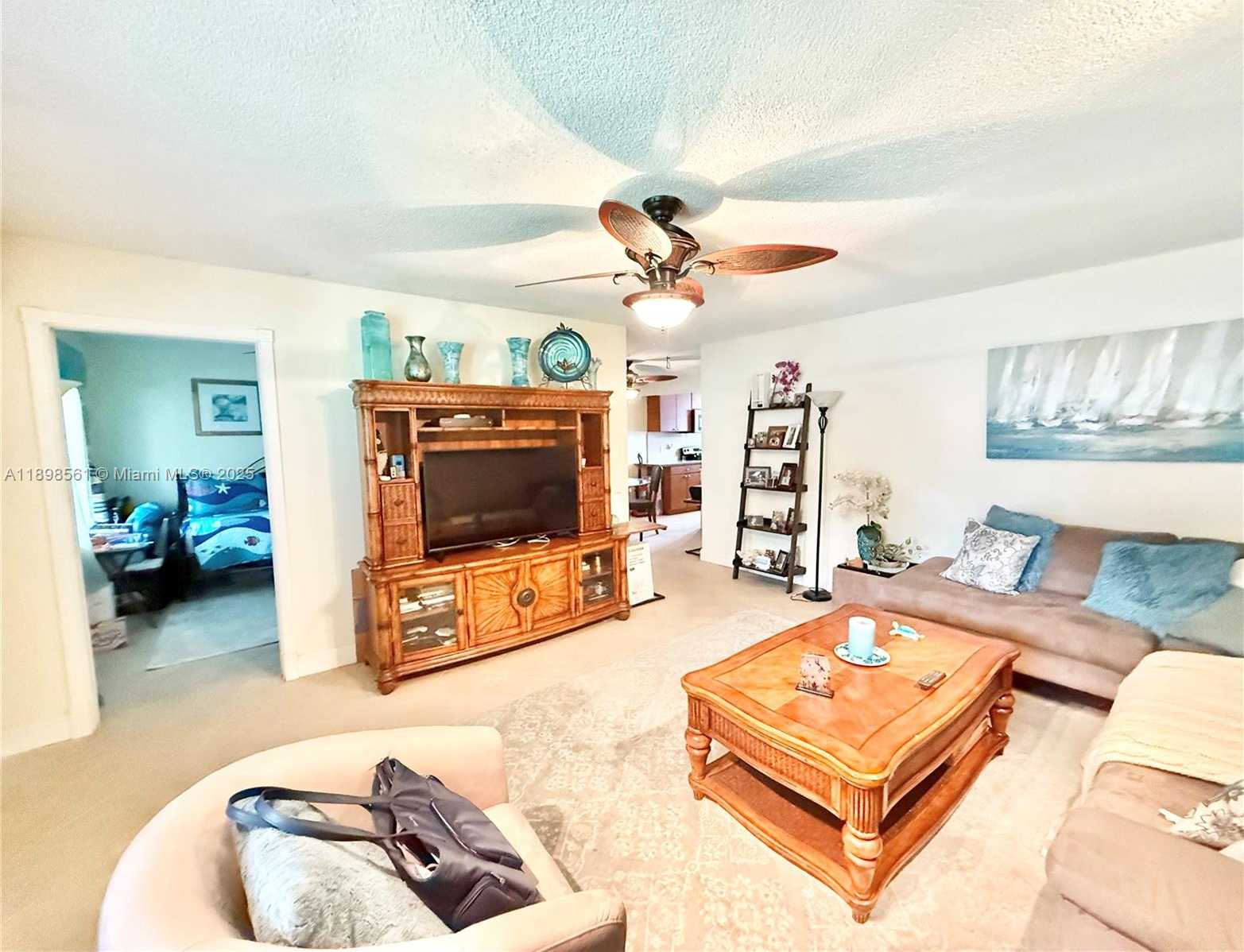Small Image of 3600 HARRISON ST #16B, Hollywood Number 17