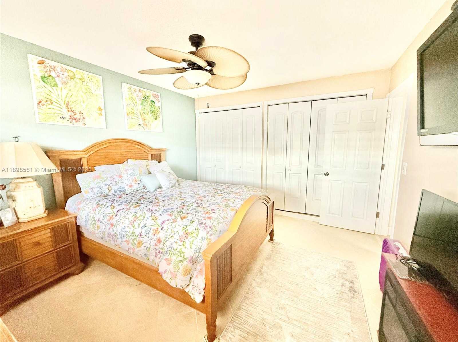 Small Image of 3600 HARRISON ST #16B, Hollywood Number 18