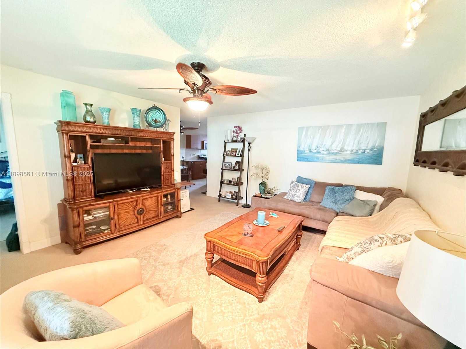 Small Image of 3600 HARRISON ST #16B, Hollywood Number 19