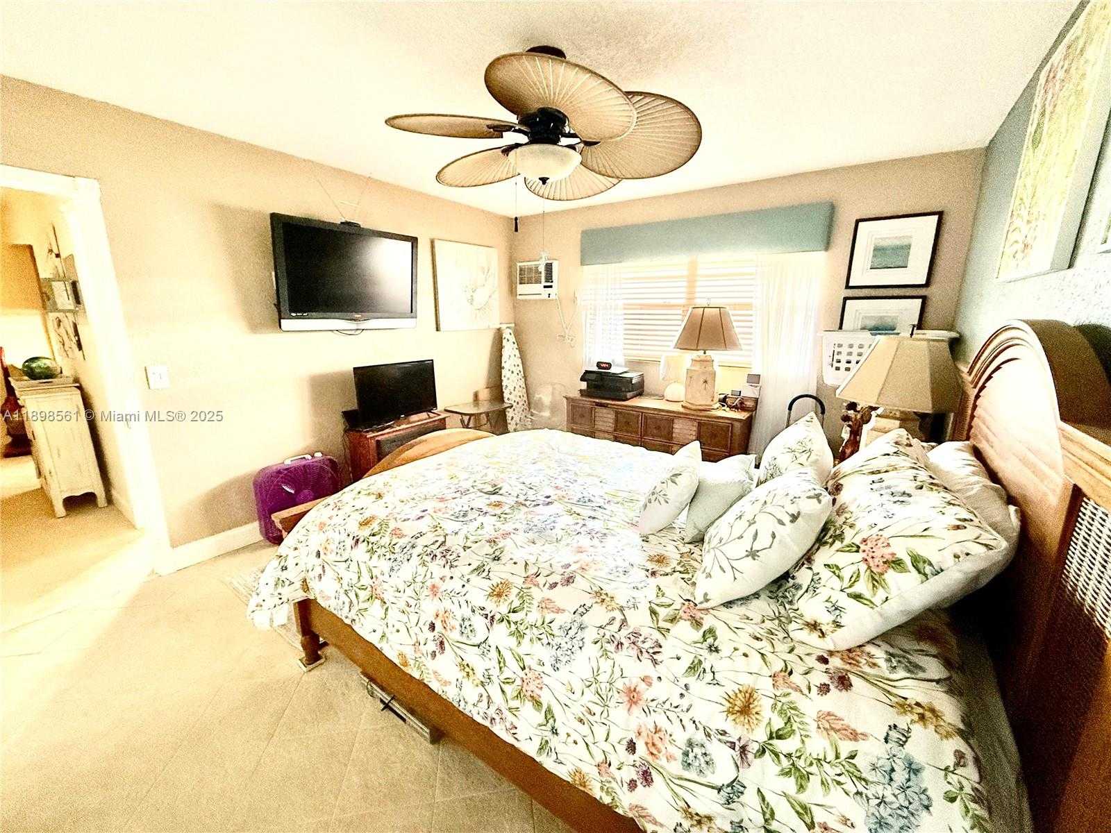 Small Image of 3600 HARRISON ST #16B, Hollywood Number 20