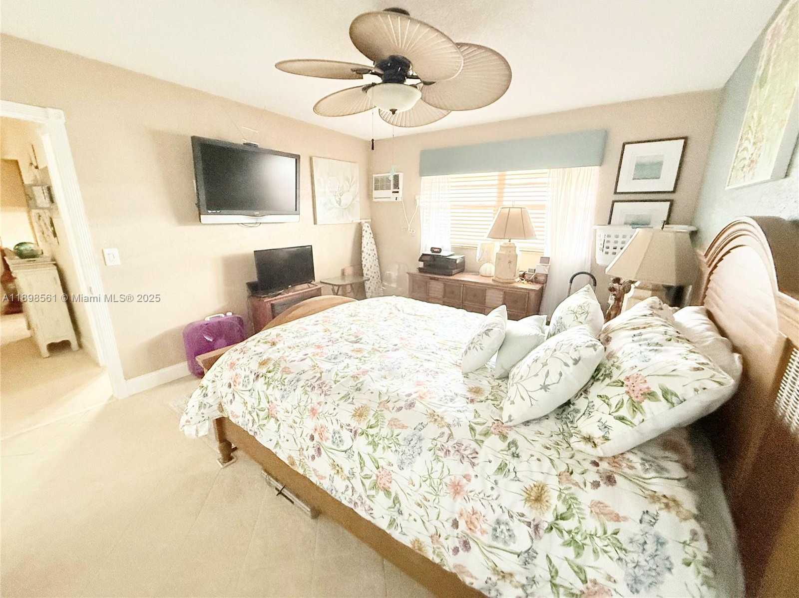 Small Image of 3600 HARRISON ST #16B, Hollywood Number 21