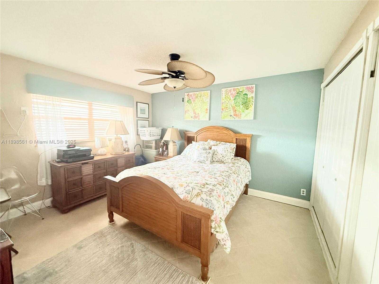 Small Image of 3600 HARRISON ST #16B, Hollywood Number 22