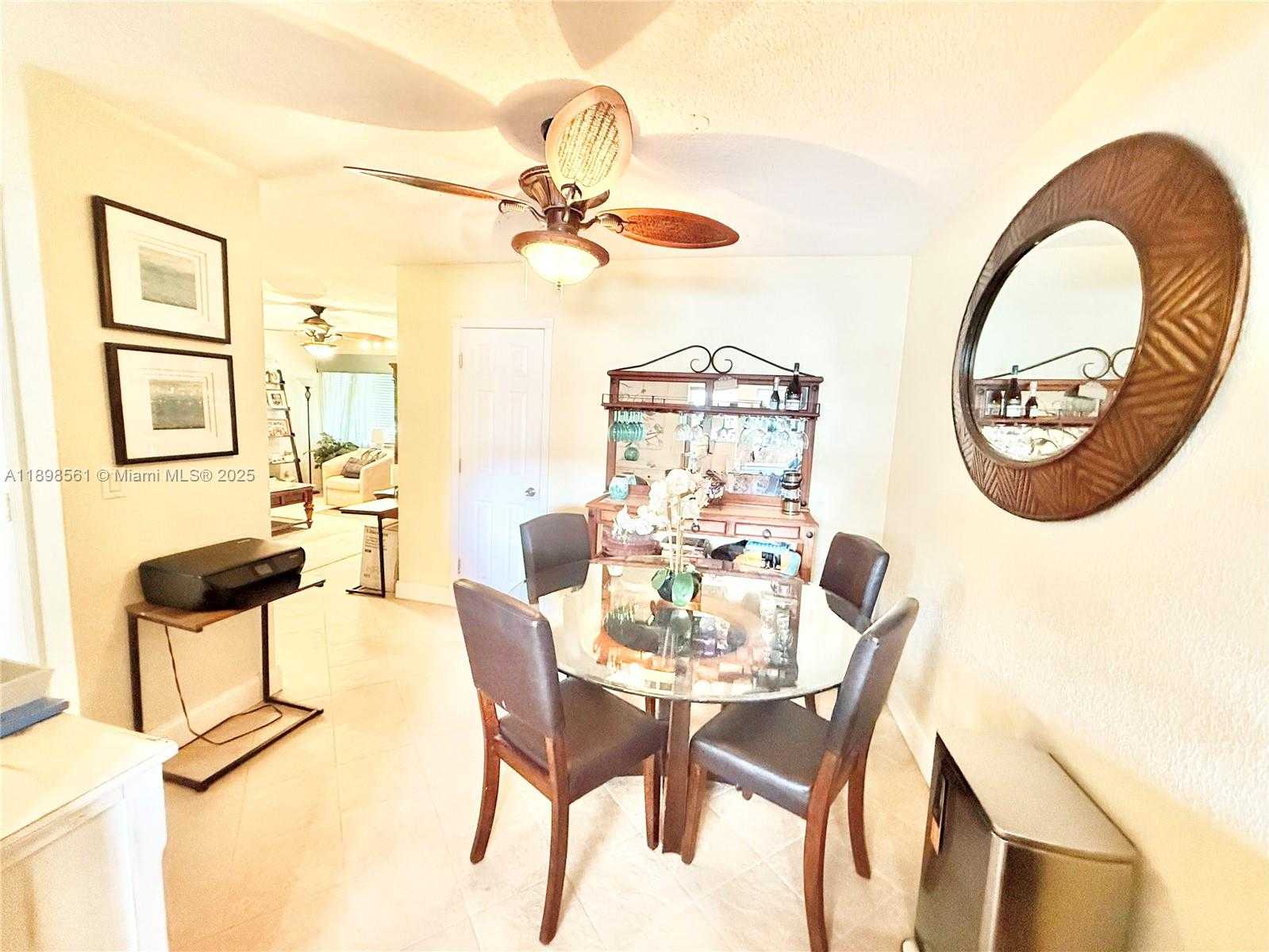 Small Image of 3600 HARRISON ST #16B, Hollywood Number 5