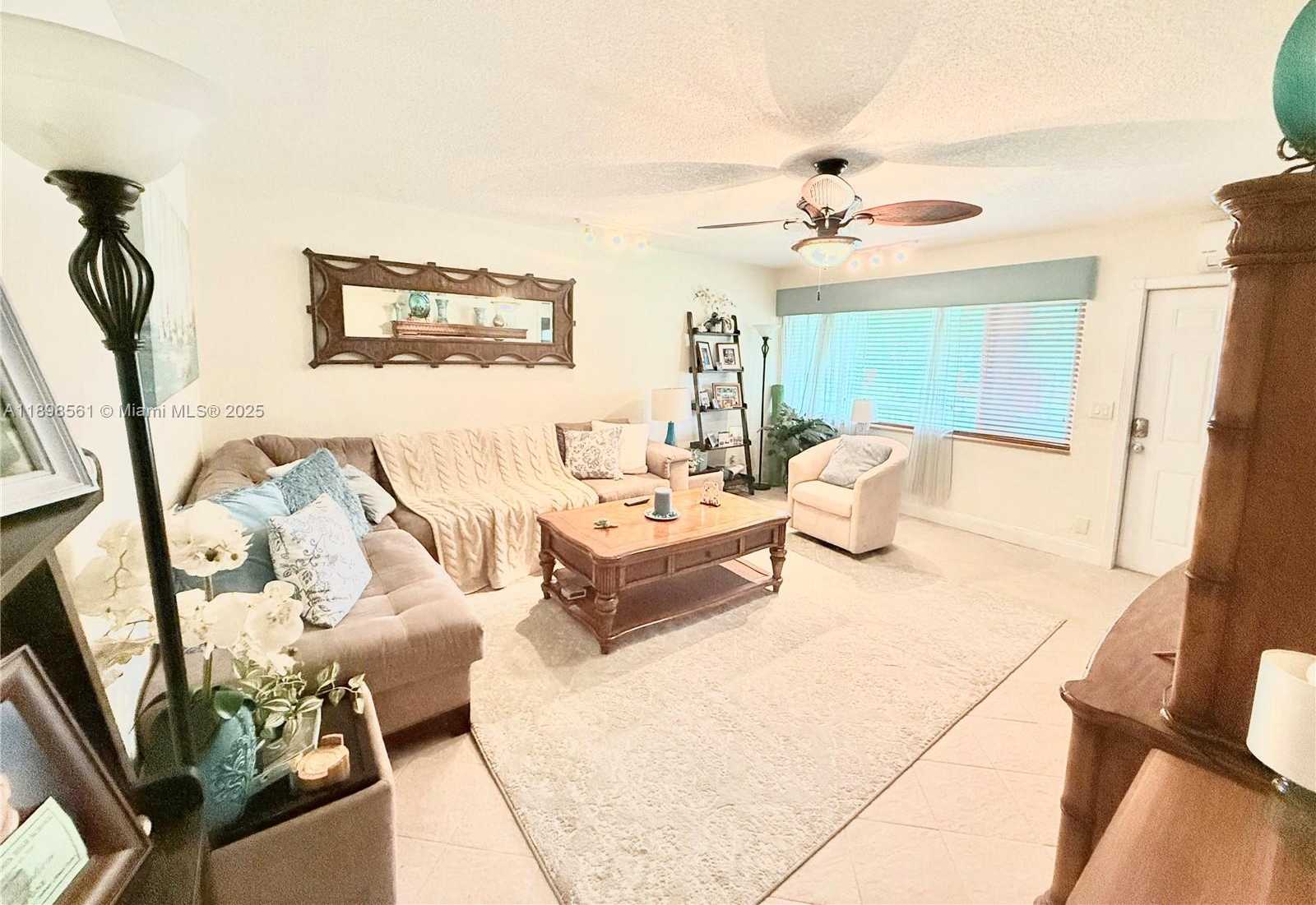 Small Image of 3600 HARRISON ST #16B, Hollywood Number 6