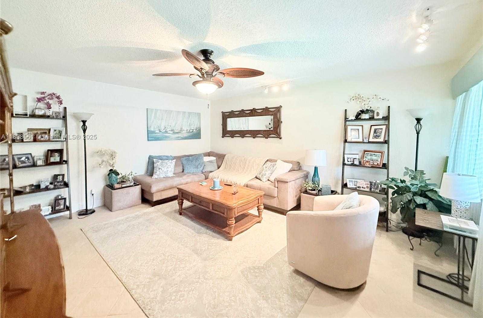 Small Image of 3600 HARRISON ST #16B, Hollywood Number 7