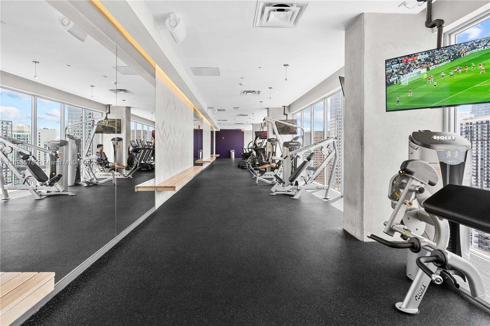 Imagen de Pequeño Objeto