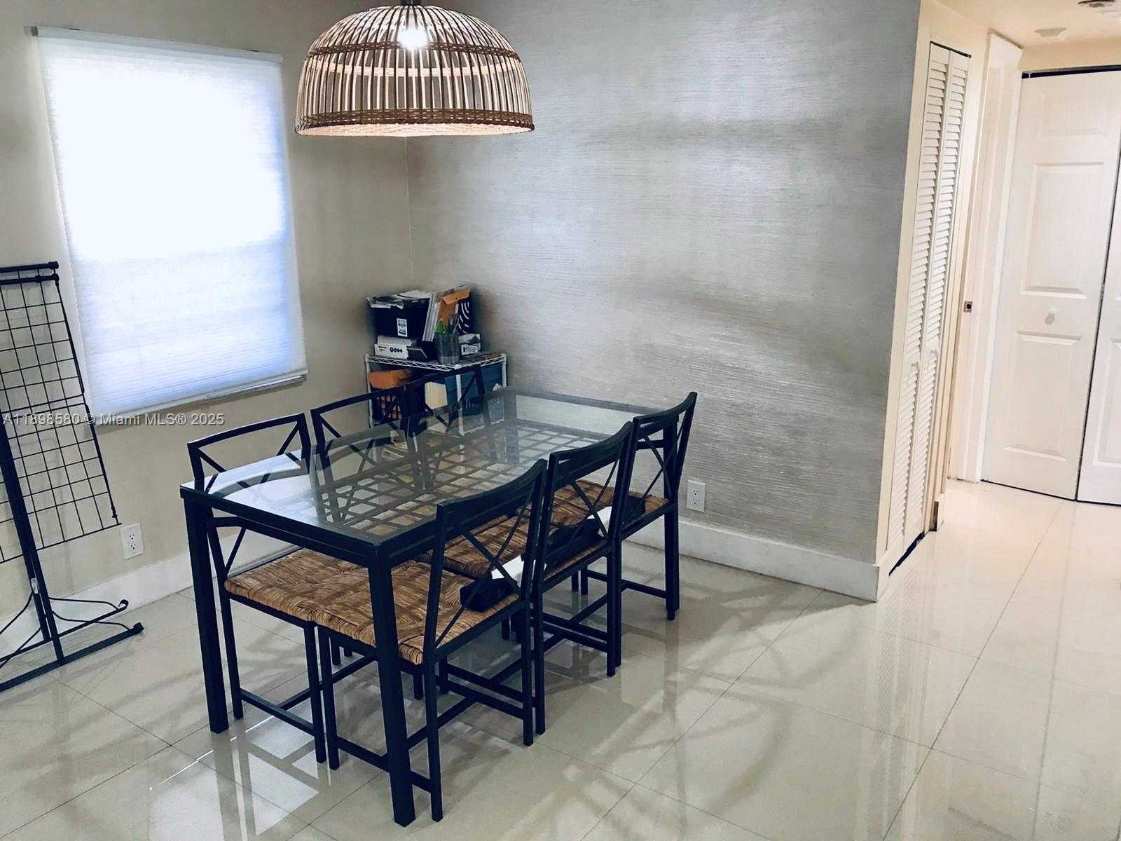Small Image of 5790 STIRLING RD #108, Hollywood Number 6