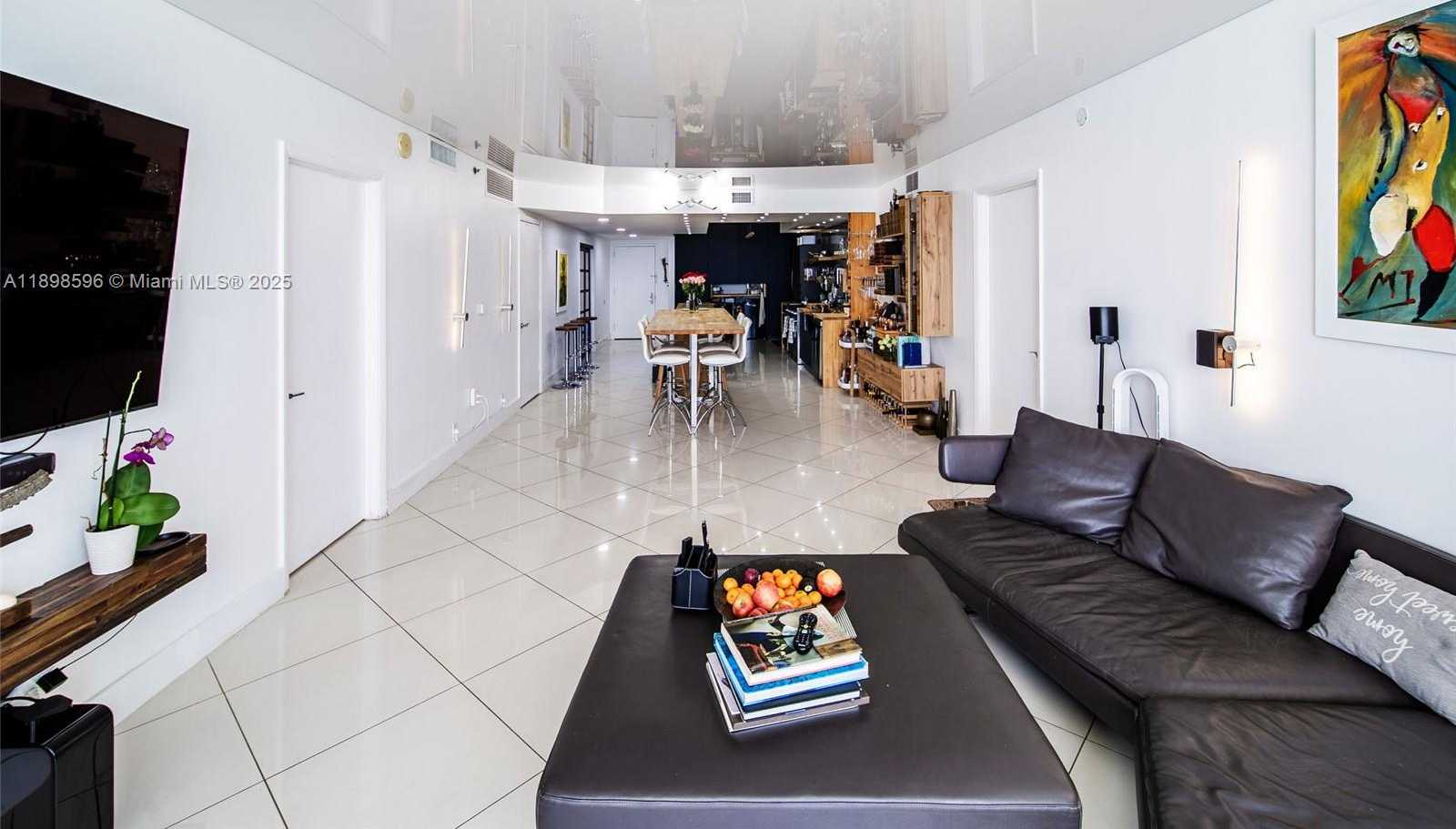 Small Image of 1800 SOUTH OCEAN DR #3102, Hallandale Beach Number 10