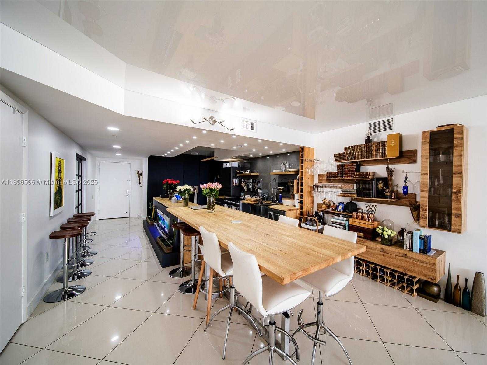Small Image of 1800 SOUTH OCEAN DR #3102, Hallandale Beach Number 9