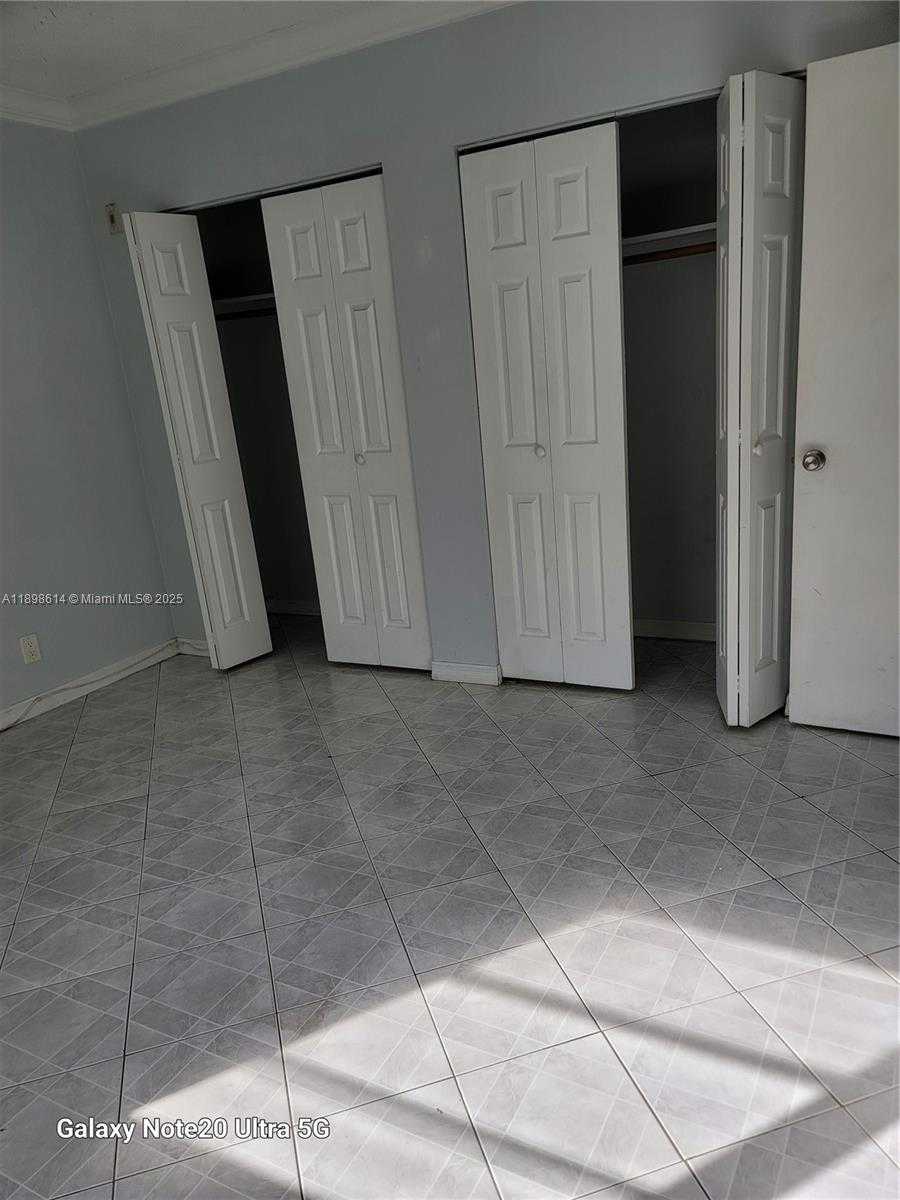 Small Image of 2219 POLK ST #5A, Hollywood Number 15
