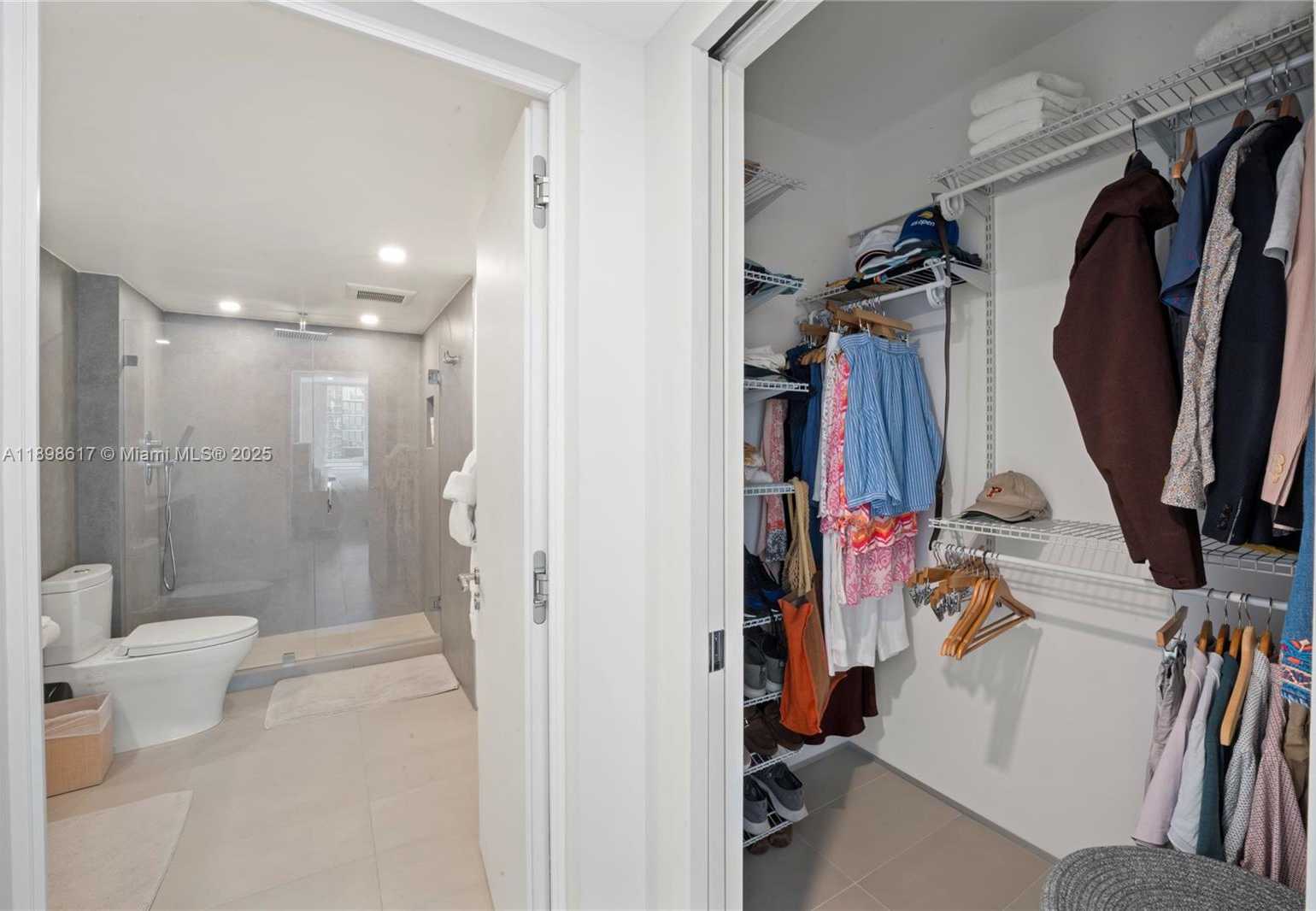 Small Image of 2301 COLLINS AVE #1005, Miami Beach Number 13