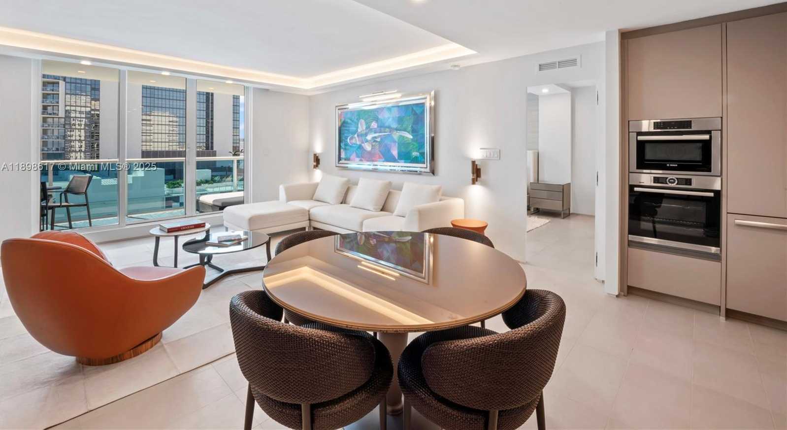 Small Image of 2301 COLLINS AVE #1005, Miami Beach Number 9