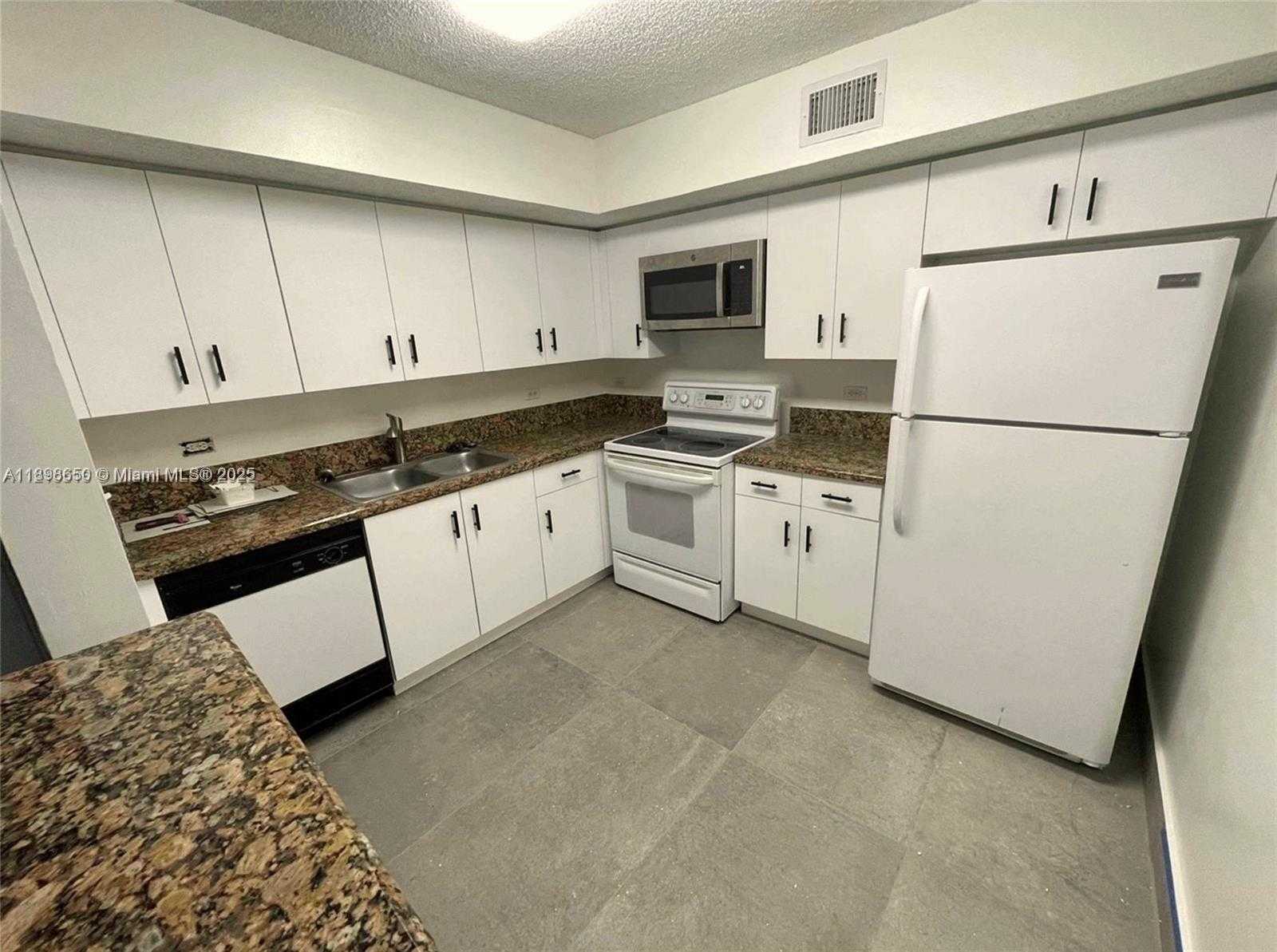 Object Images