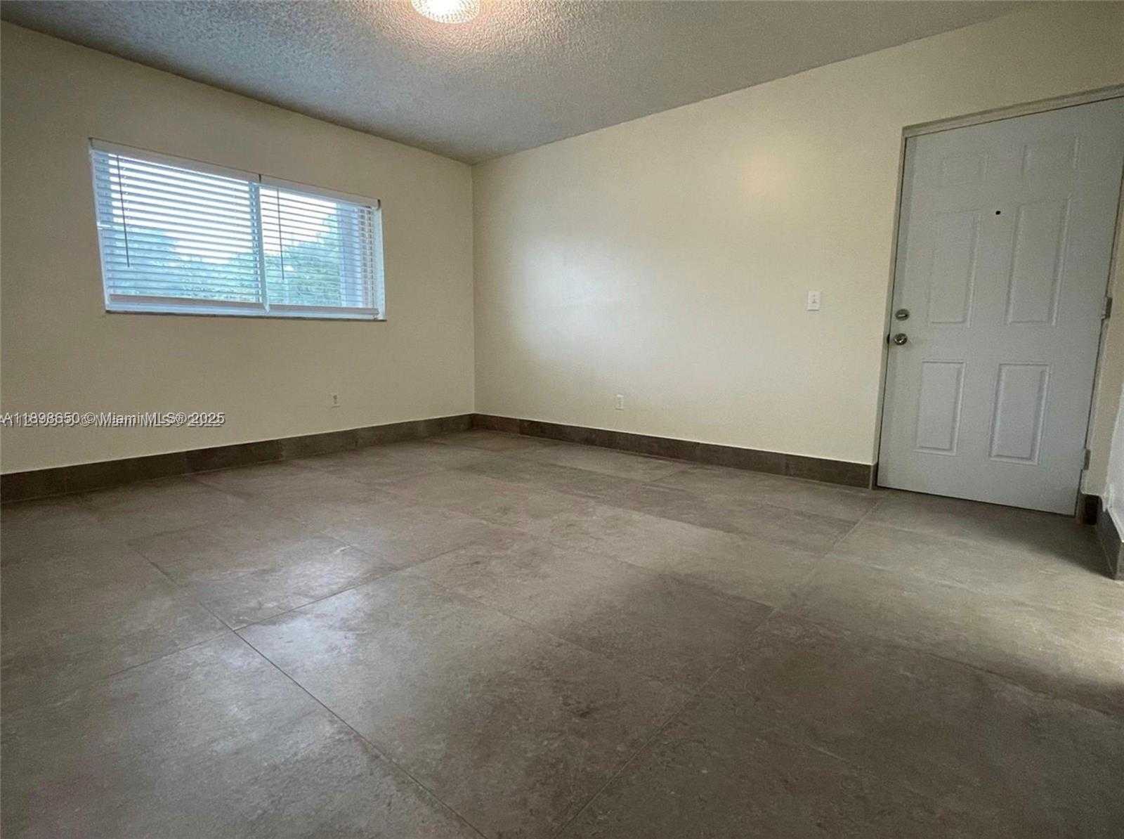 Small Image of 3660 NORTH 56TH AVE #609, Hollywood Number 6