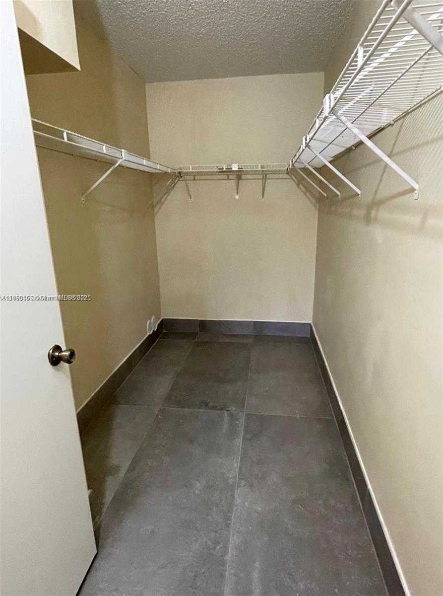 Small Image of 3660 NORTH 56TH AVE #609, Hollywood Number 7