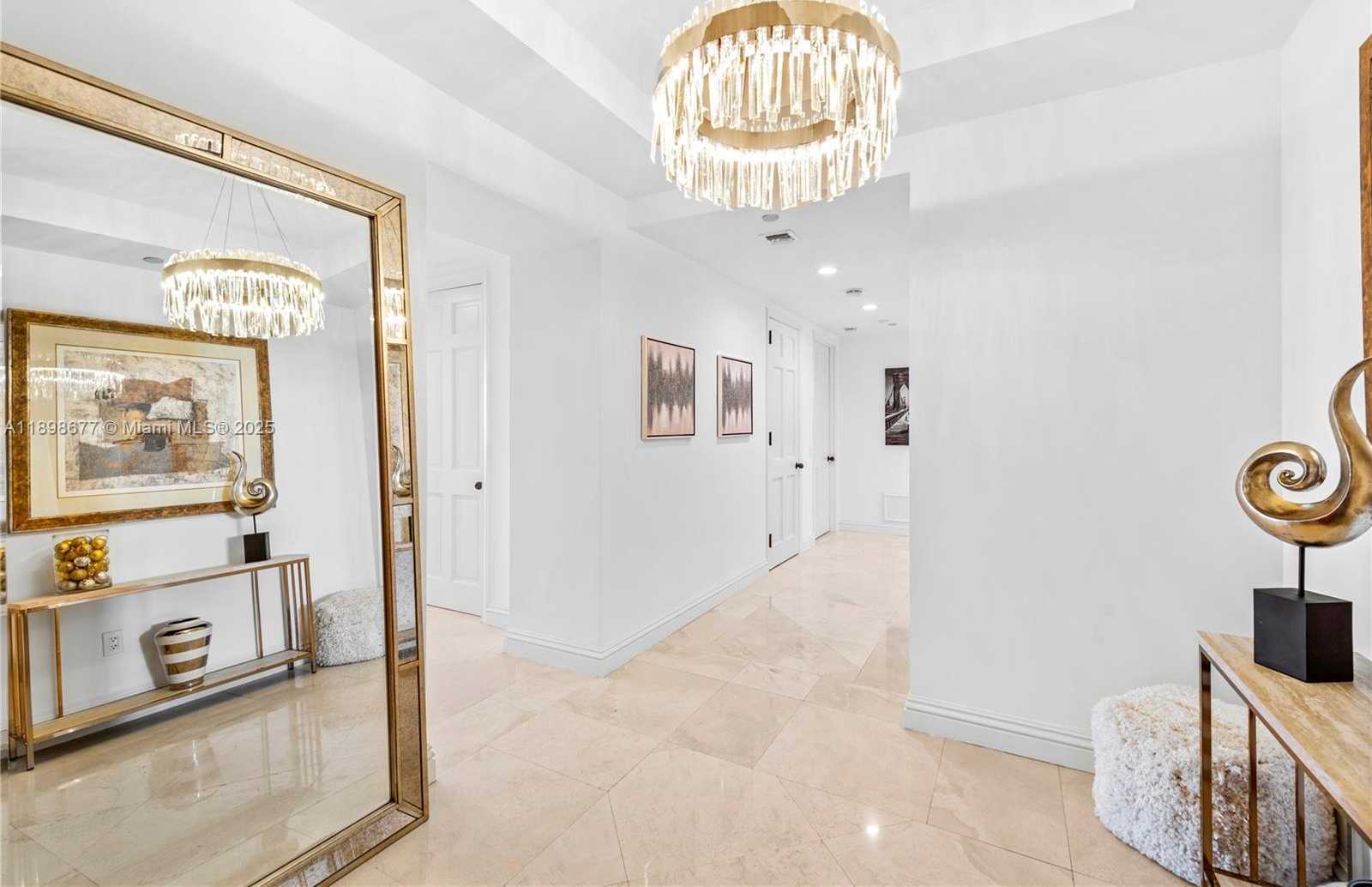 Small Image of 7642 FISHER ISLAND DR #7642, Fisher Island Number 3