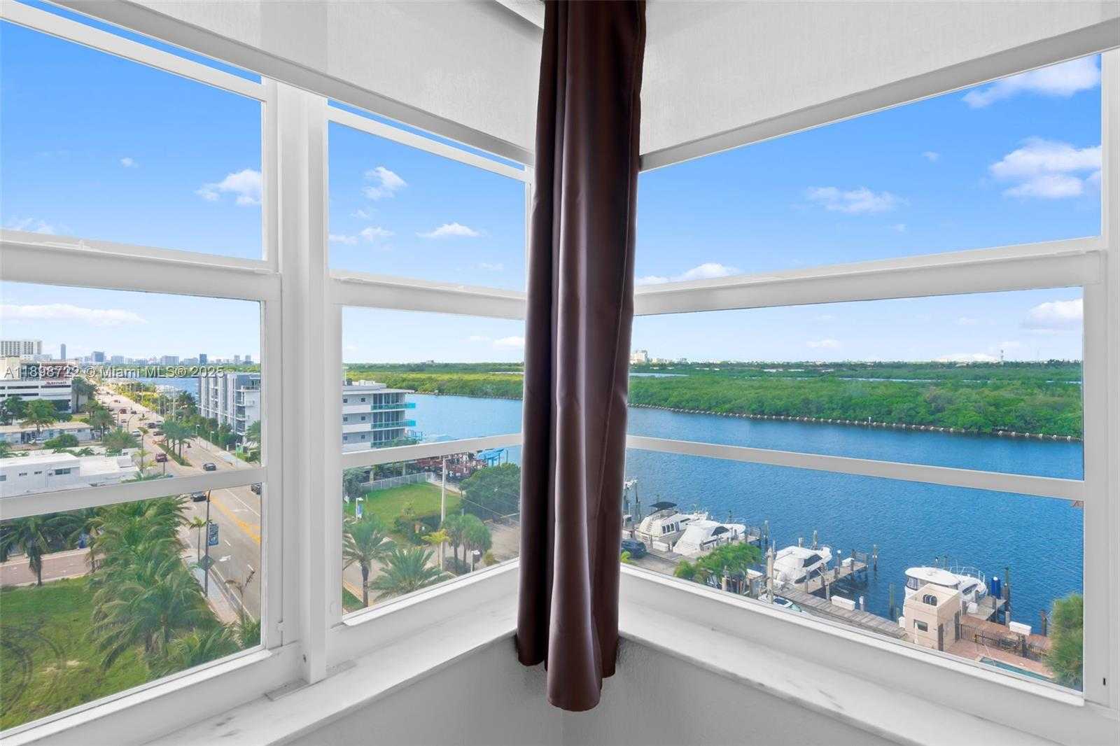 Small Image of 3111 NORTH OCEAN DR #812, Hollywood Number 15