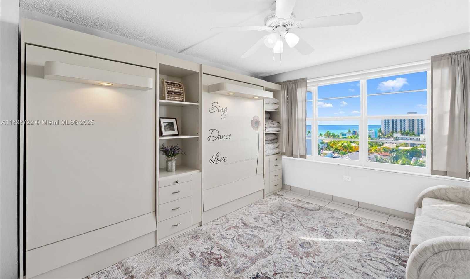 Small Image of 3111 NORTH OCEAN DR #812, Hollywood Number 21