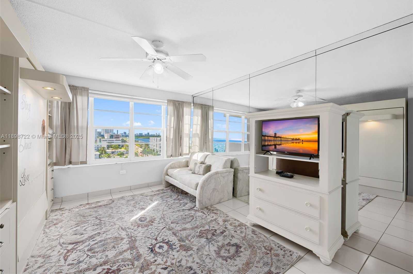 Small Image of 3111 NORTH OCEAN DR #812, Hollywood Number 22
