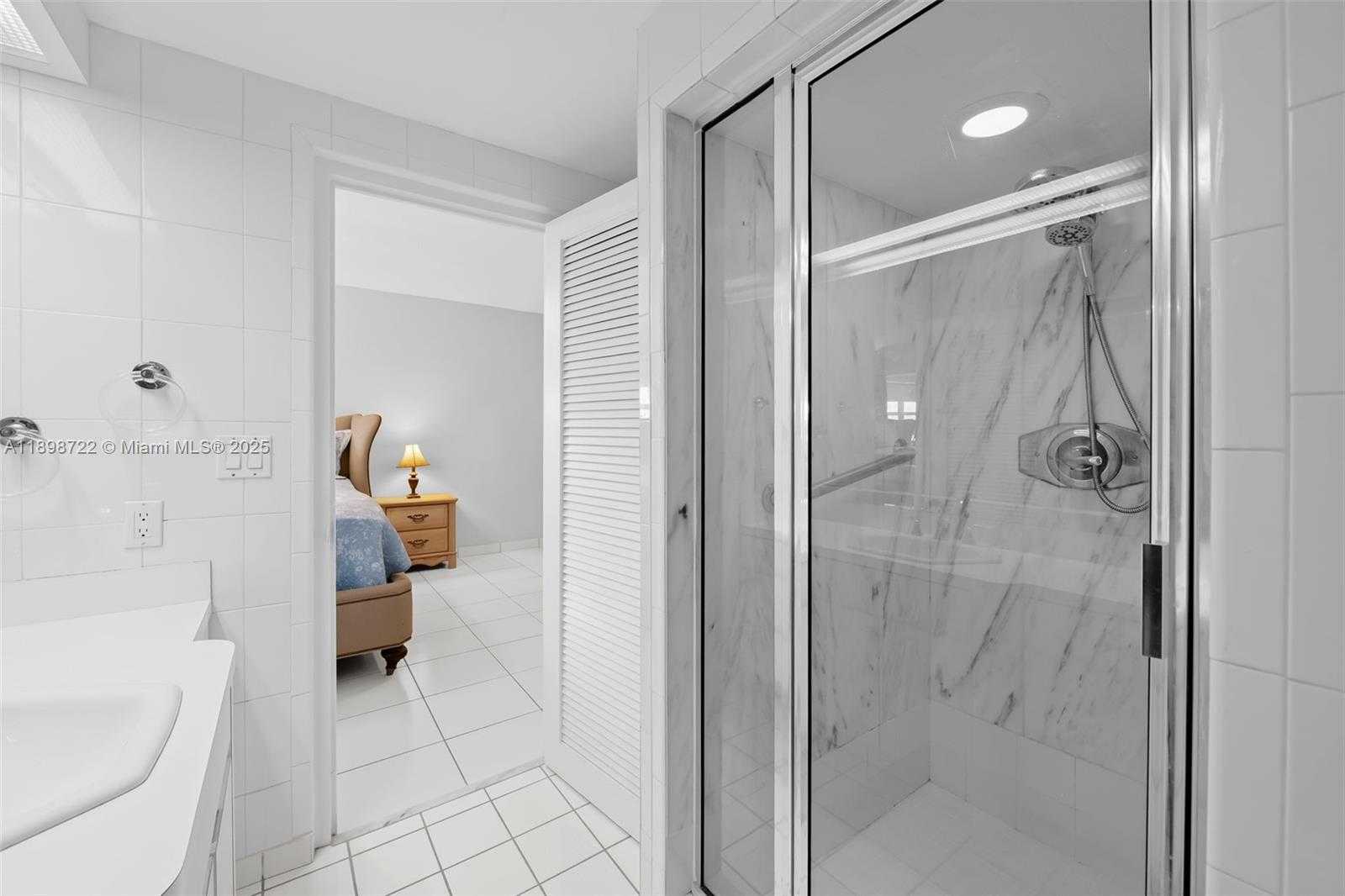Small Image of 3111 NORTH OCEAN DR #812, Hollywood Number 23