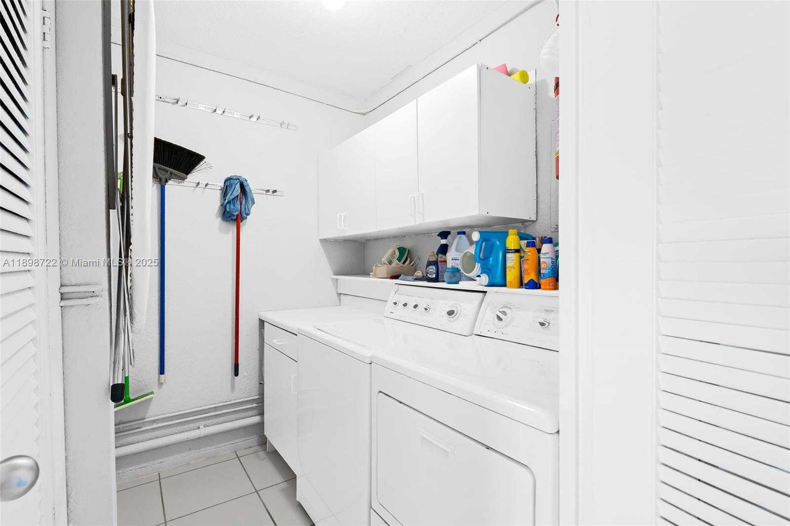 Small Image of 3111 NORTH OCEAN DR #812, Hollywood Number 25