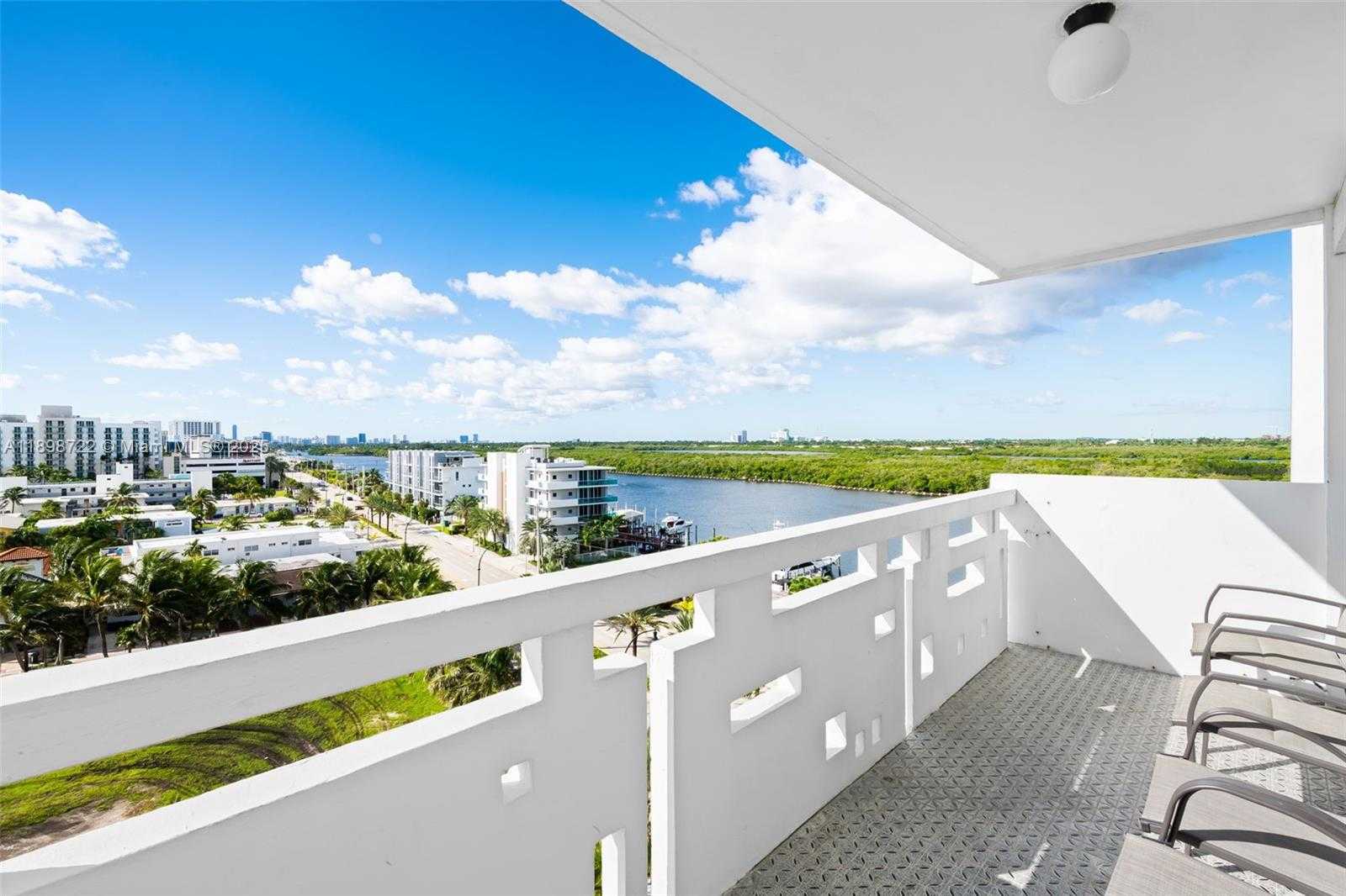 Small Image of 3111 NORTH OCEAN DR #812, Hollywood Number 3