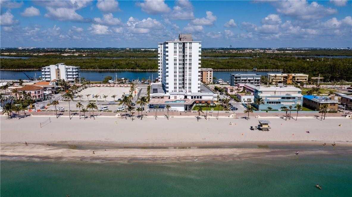 Small Image of 3111 NORTH OCEAN DR #812, Hollywood Number 39