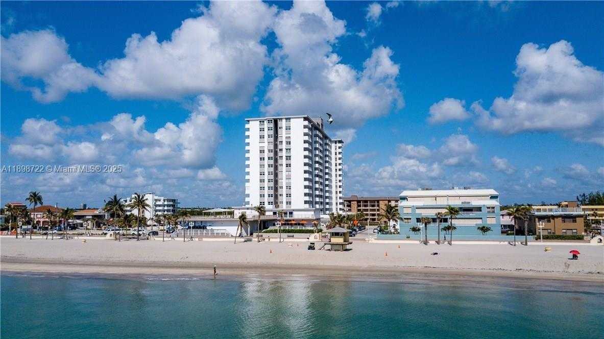 Small Image of 3111 NORTH OCEAN DR #812, Hollywood Number 40