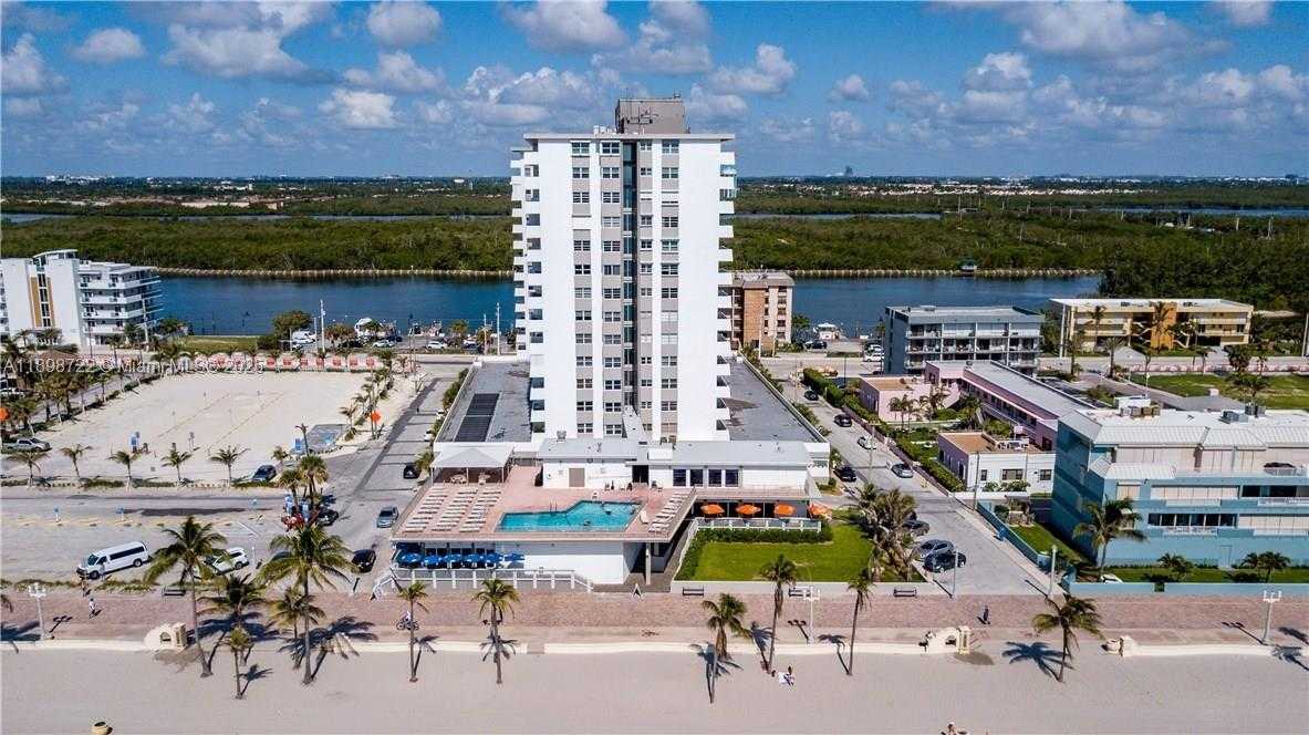 Small Image of 3111 NORTH OCEAN DR #812, Hollywood Number 41