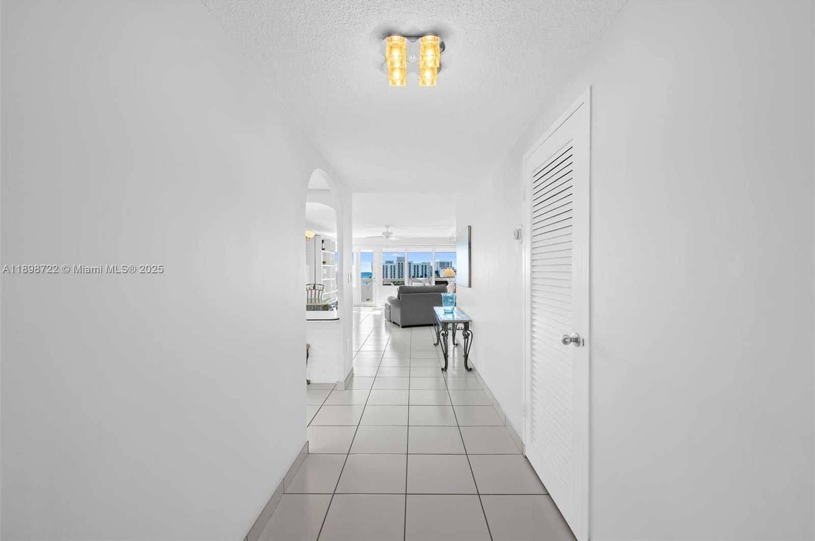 Small Image of 3111 NORTH OCEAN DR #812, Hollywood Number 9