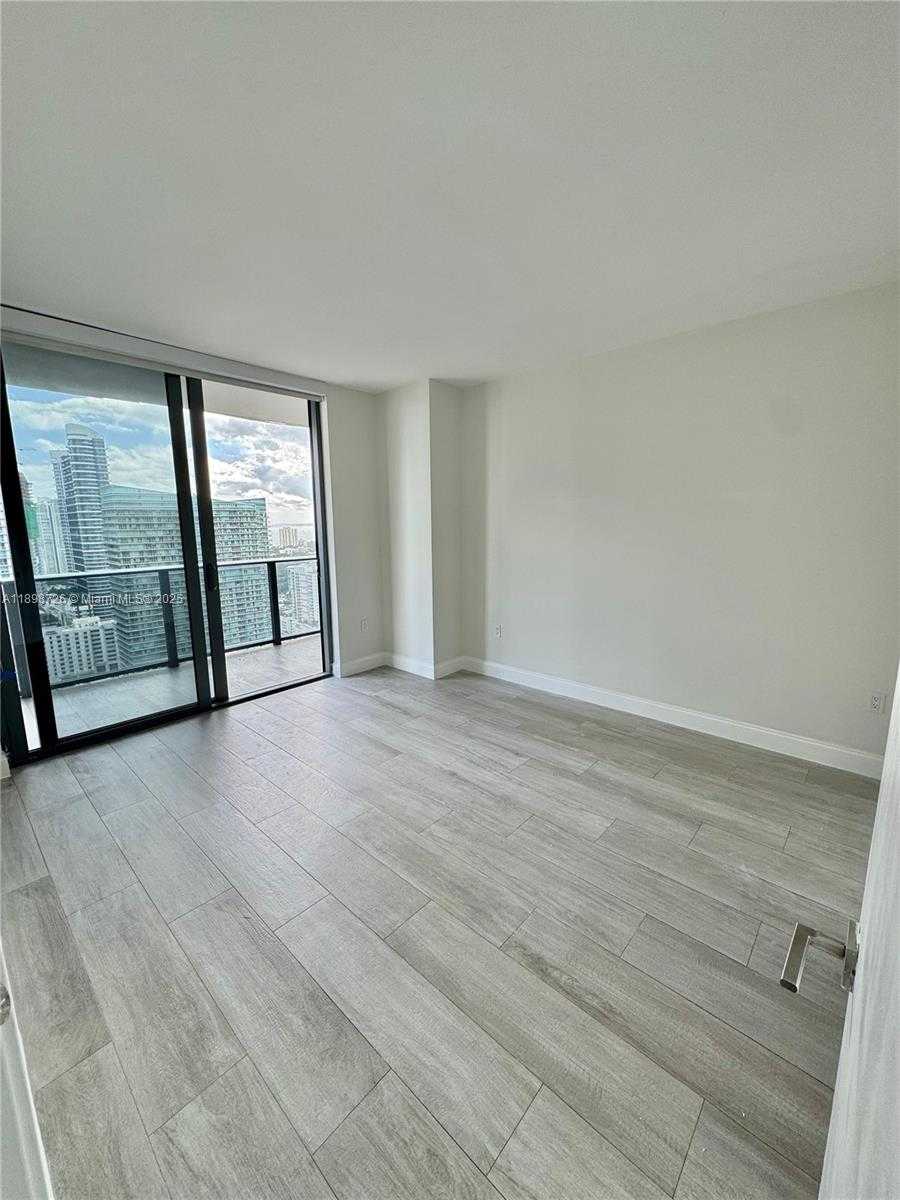 Small Image of 45 SOUTH WEST 9TH ST #3404, Miami Number 9