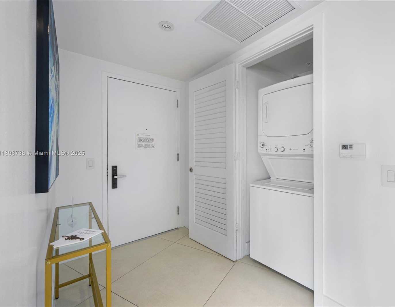Small Image of 4111 SOUTH OCEAN DR #3002, Hollywood Number 14