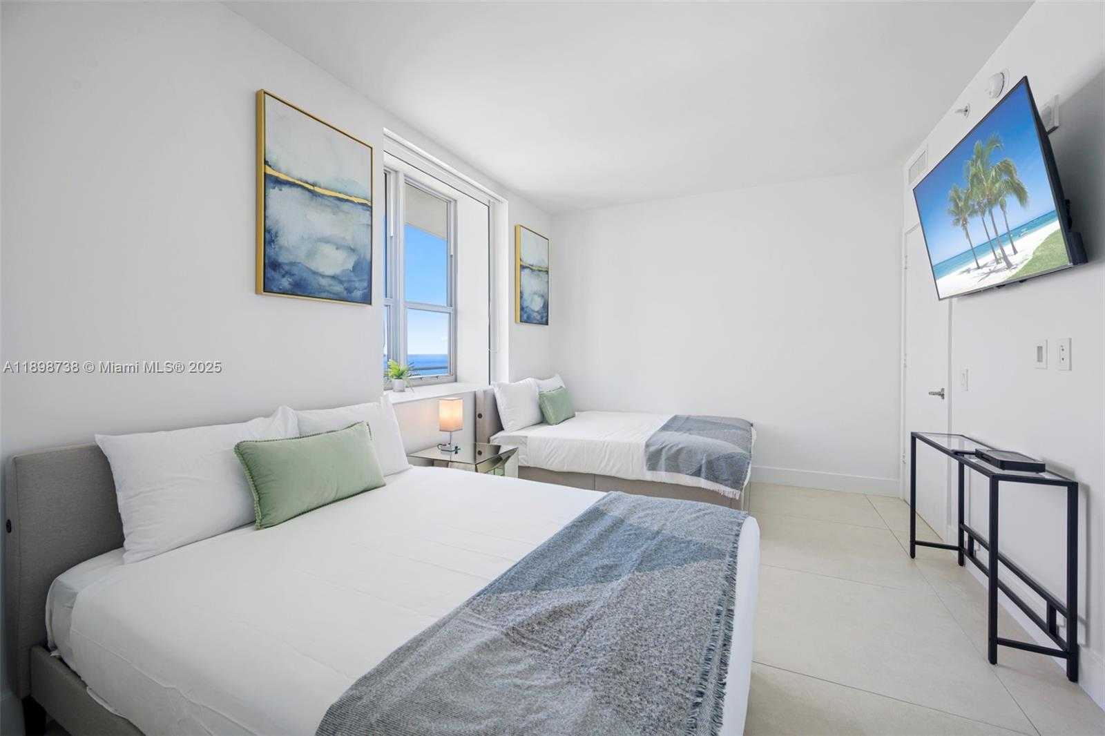 Small Image of 4111 SOUTH OCEAN DR #3002, Hollywood Number 16