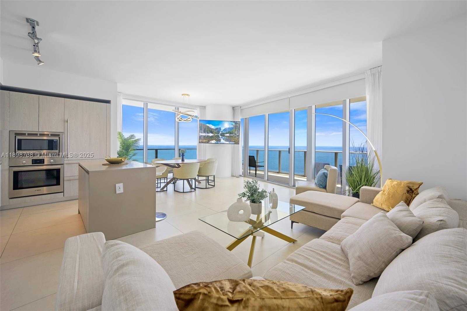 Small Image of 4111 SOUTH OCEAN DR #3002, Hollywood Number 18