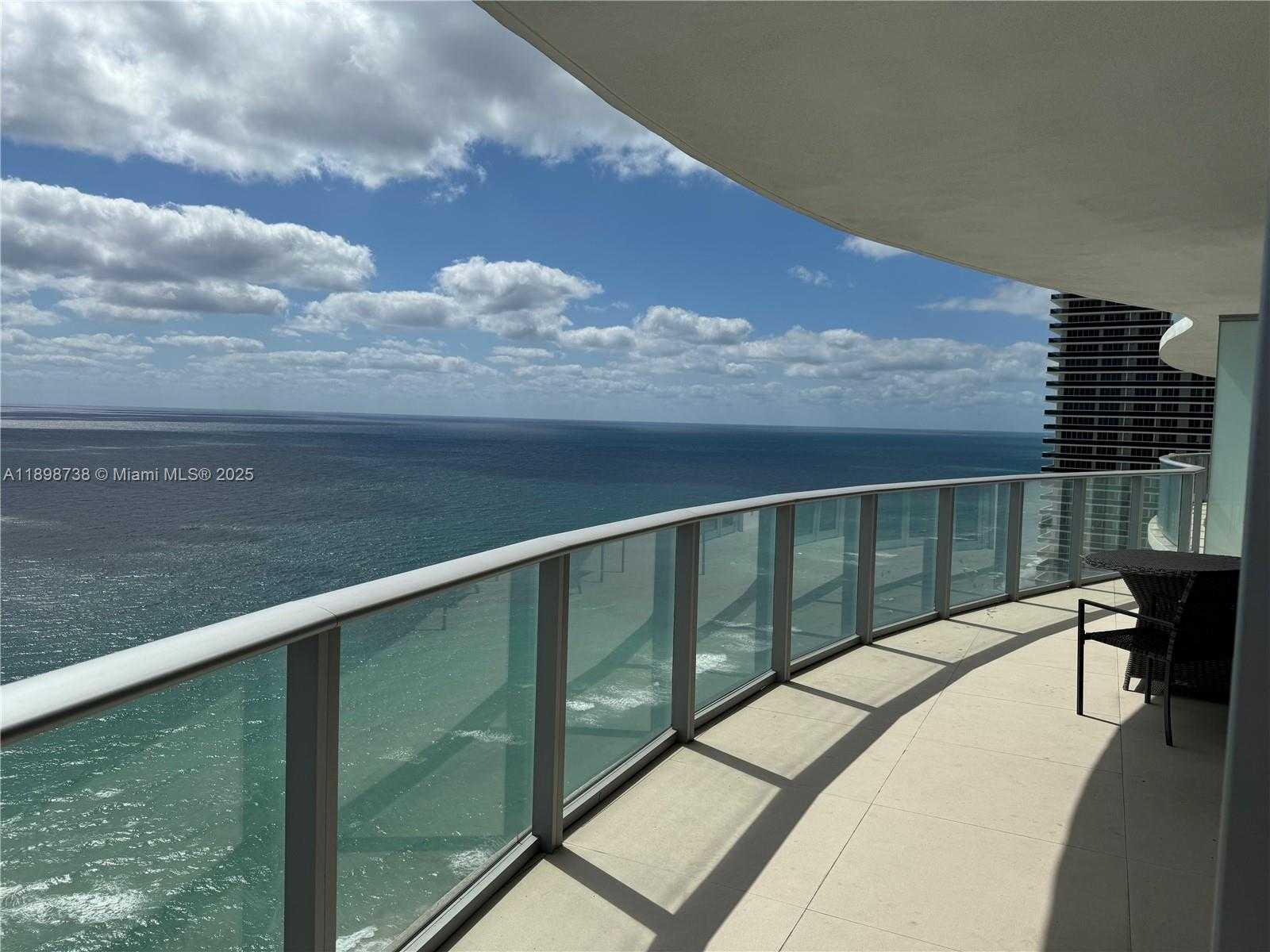 Small Image of 4111 SOUTH OCEAN DR #3002, Hollywood Number 19