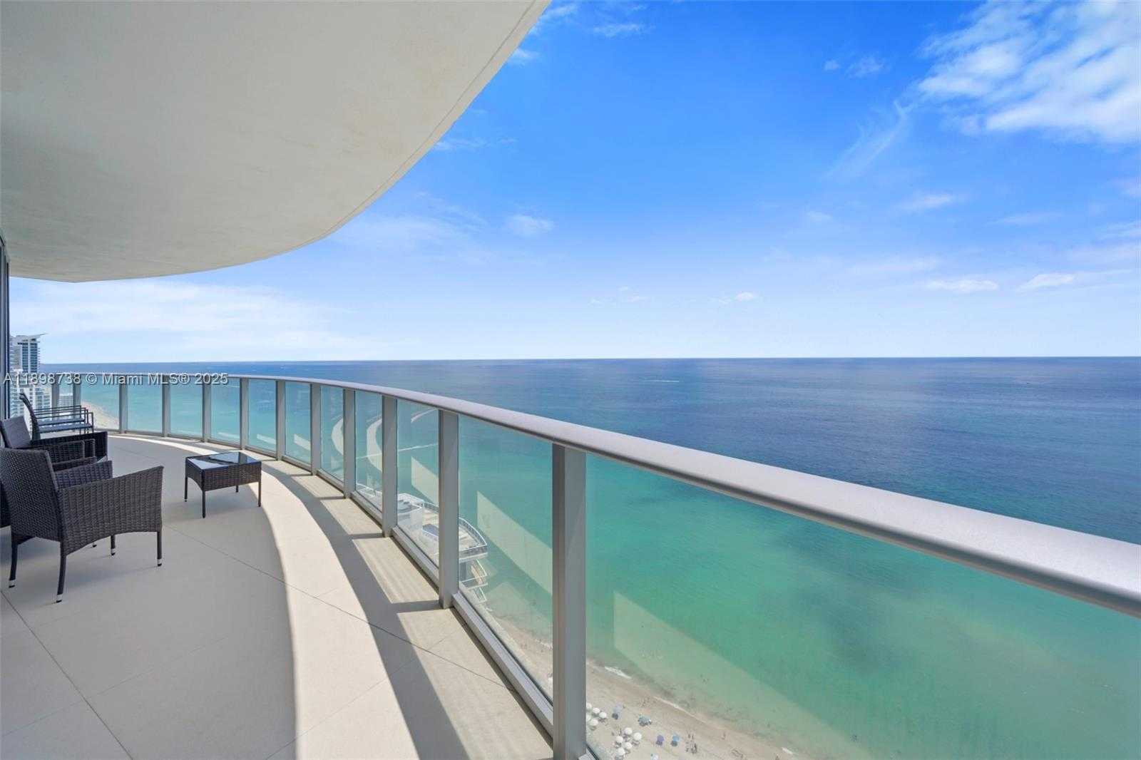 Small Image of 4111 SOUTH OCEAN DR #3002, Hollywood Number 2