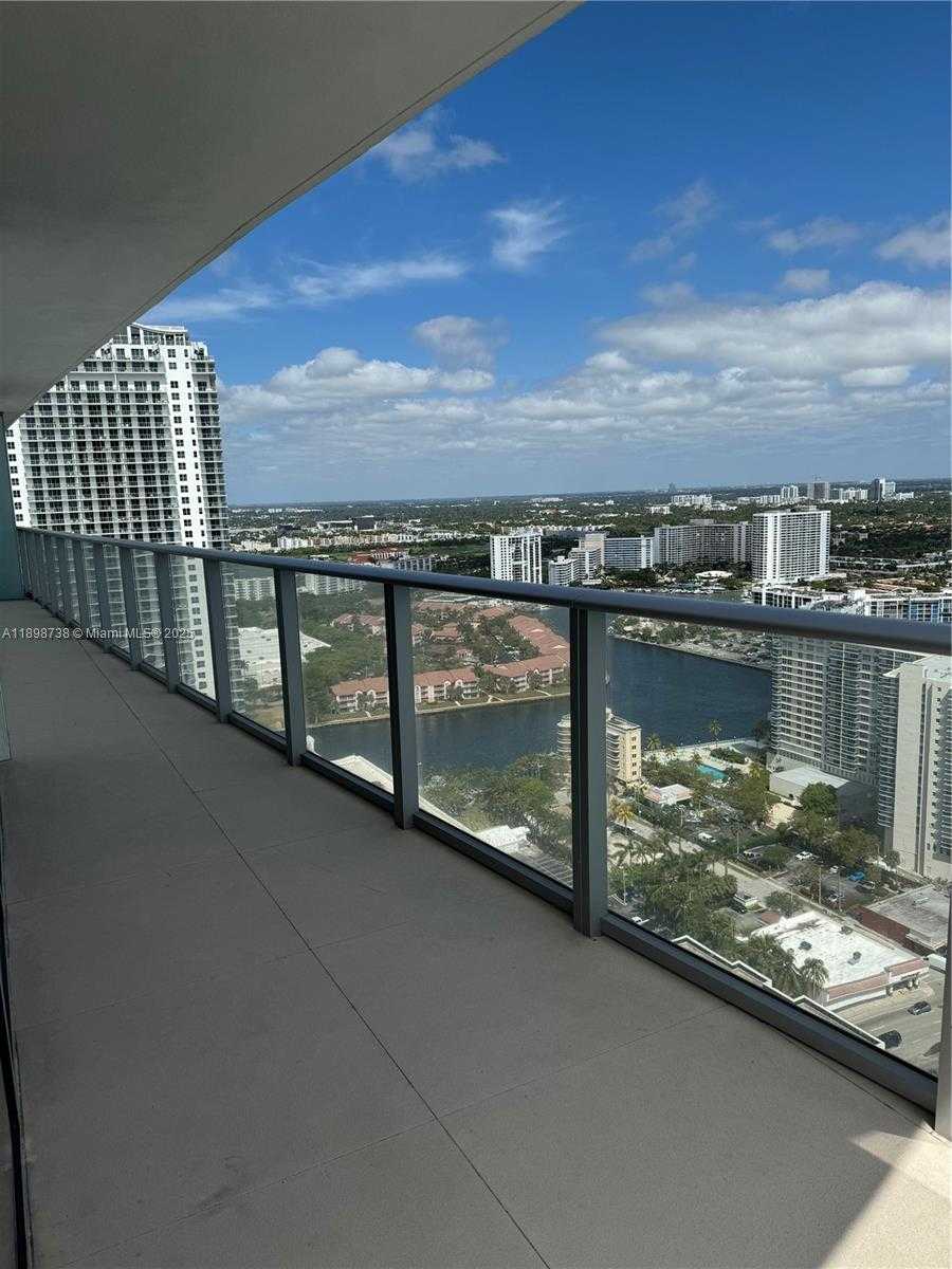 Small Image of 4111 SOUTH OCEAN DR #3002, Hollywood Number 20