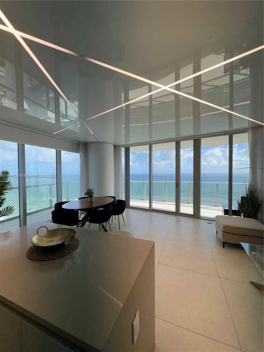 Small Image of 4111 SOUTH OCEAN DR #3002, Hollywood Number 4