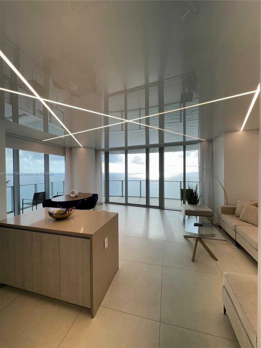 Small Image of 4111 SOUTH OCEAN DR #3002, Hollywood Number 6