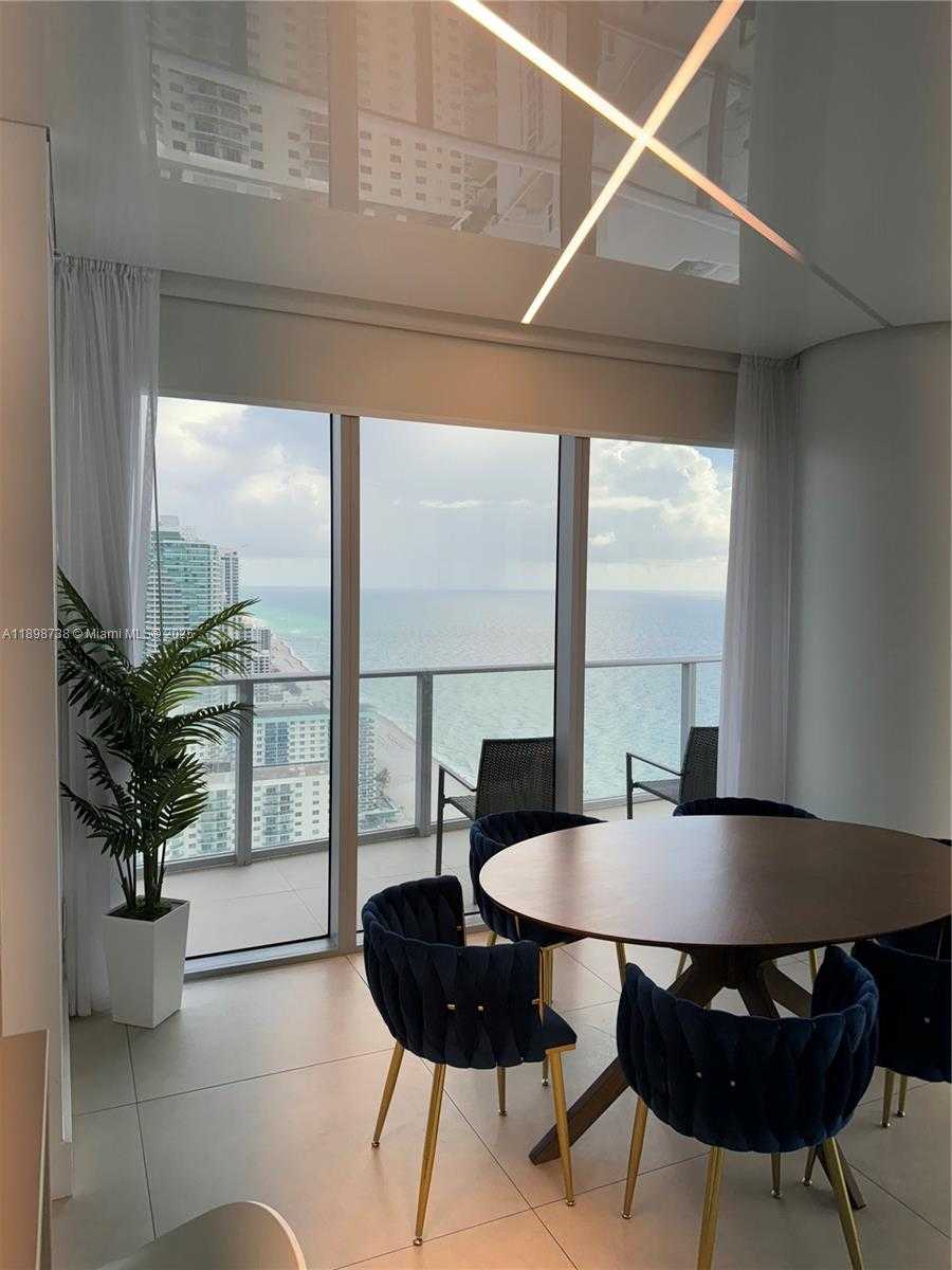 Small Image of 4111 SOUTH OCEAN DR #3002, Hollywood Number 7