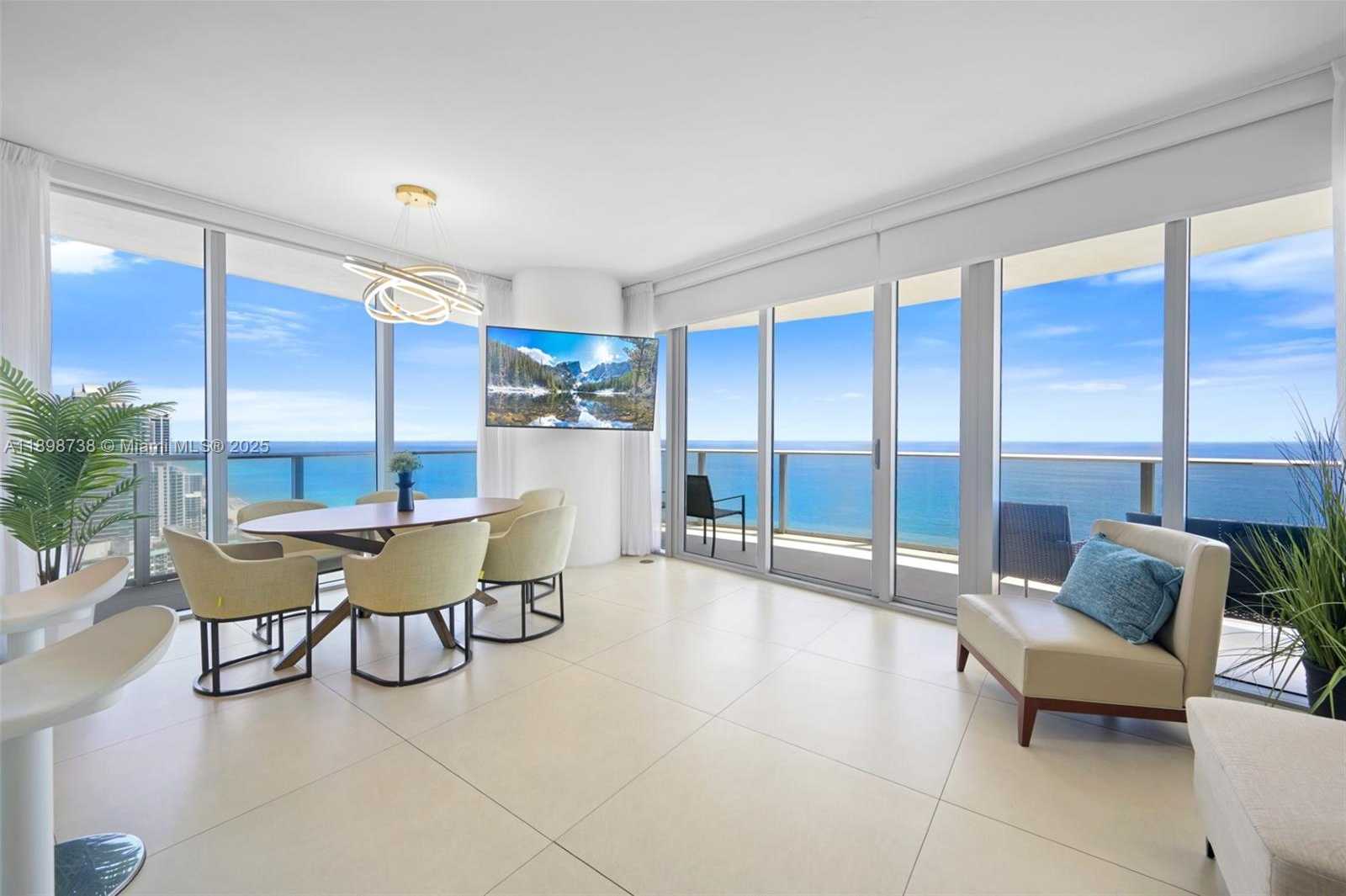 Small Image of 4111 SOUTH OCEAN DR #3002, Hollywood Number 9